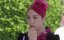 P.S.   /  P.S. I Hate You | ด้วยรักและหักหลัง - 1 , 12 