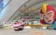 ������ ��������� / Yu zhou hu wei dui - 1 �����, 16 �����
