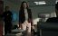 :  / Bosch: Legacy - 3 , 10  " "