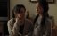 ,   / I, Daniel Blake - 