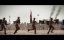   / Captain Miller -   