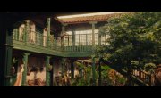 ��� ��� ����������� / Cien Años de Soledad (One Hundred Years of Solitude) - 2 �����, 3 �����