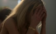 ��� ����� / Ted Lasso - 3 �����, 8 �����