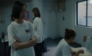 Маршрут необычного такси / RoOT / Route of OddTaxi - 1 сезон, 6 серия