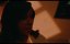   / Rob Peace - 