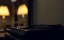  / Skin in the Game - 