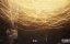   / Swallowed Star - 2 , 183 