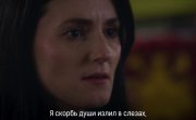���������� / Lollipop - �����