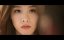  / Gisuljadeul - 