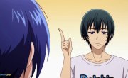 ���������� ����� / Grand Blue - 3 �����, 5 �����