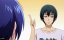 ���������� ����� / Grand Blue - 3 �����, 5 �����