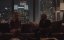  / Outside - 
