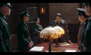 �������� ���� / Dream Detective - 1 �����, 9 �����