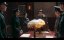 �������� ���� / Dream Detective - 1 �����, 9 �����