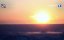 .     / The Sun - Inferno in the Sky / Die Sonne - Inferno im All - 