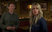     / It s Always Sunny in Philadelphia - 17 , 6 