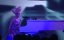 Lady Gaga - Speechless (Live at the VEVO Launch Event)