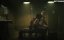   / Stoker Hills (Streetwalkers) - 