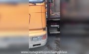   SAMYY KLASS ( 583)
