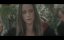  / The Electric Man - 