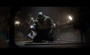 Черепашки ниндзя 2022. Сё косуги ниндзя убийца. Последний самурай мацумото нападение ниндзя. Последний ниндзя. Последний ниндзя японии.