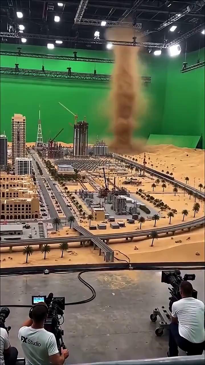 ������