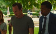 ��� ������ / Cape Fear - 1 �����, 8 �����