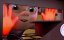  / Preheated - 