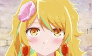       / Kizetsu Yuusha to Ansatsu Hime - 1 , 7 