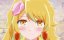       / Kizetsu Yuusha to Ansatsu Hime - 1 , 7 