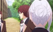    -? / Saigo ni Hitotsu dake Onegai shitemo Yoroshii deshou ka - 1 , 1 