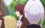     -? / Saigo ni Hitotsu dake Onegai shitemo Yoroshii deshou ka - 1 , 1 