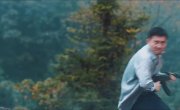 �������� �� ������ 2 / Wolf Hunters 2 - �����
