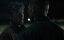 ������ / Lanterns - 1 �����, 1 �����
