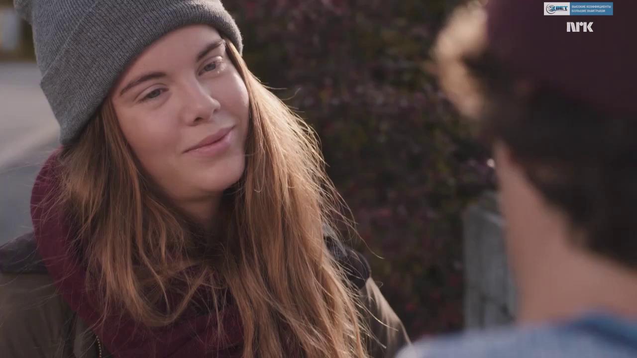 стыд 1 2 3. стыд 1 2 3. скам норвегия 4. скам норвегия пенетраторы. скам норвегия нура.