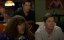 Трудоголики / Workaholics - 3 сезон, 15 серия