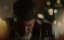 ������ ��������� / The Christmas Heart - �����