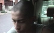 ��������� ����� / Barrio triste - �����