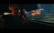 ������� �����. ���� ���: ���������� ����� / Star Wars: Maul � Shadow Lord - 1 �����, 2 �����