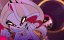   / Hazbin Hotel - 2 , 8 