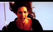 RMB - Spring (Talla 2XLC Radio Edit)