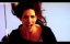 RMB - Spring (Talla 2XLC Radio Edit)