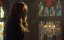   / Shadowhunters - 3 , 13 