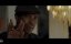   2 / The Equalizer 2 -  