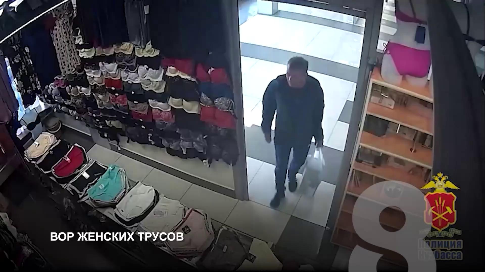 ������
