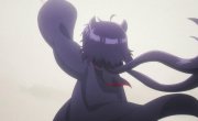�������� ���������� / Otome Kaijuu Carameliser - 1 �����, 10 �����