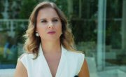 ������ ������ ������  / Kaderimin Yazildigi Gün - 2 �����, 112 �����