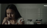 ��������� �������� ������ / Kazakh Scary Tales - 1 �����, 2 �����