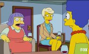  / The Simpsons - 37 , 11 