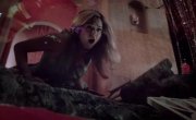  :   / Final Destination: Bloodlines - 